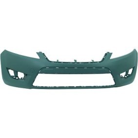 Achetez des Pare-choc DIEDERICHS 1428050 à prix pour 57,82 €