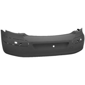 Heckstoßstange 4234055 von DIEDERICHS günstig für 96,77 € online kaufen