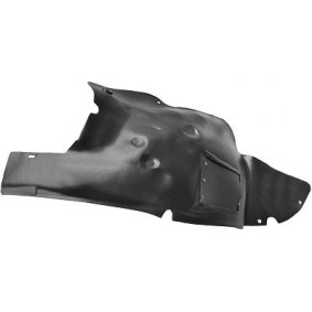 Achetez des Garniture, passage de roue DIEDERICHS 4225011 à prix pour 21,31 €