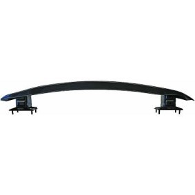 Querträger 1672165 von DIEDERICHS günstig für 167,31 € online kaufen