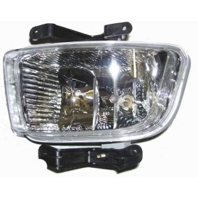 Comprar Faro antiniebla de DIEDERICHS 6505089 a bajo precio de 40,05 €