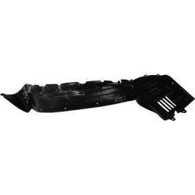 Compre Cobertura, cava da roda da DIEDERICHS 5844909 a um preço baixo por 39,76 €