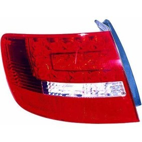 Rückleuchte 1027791 von DIEDERICHS günstig für 119,36 € online kaufen