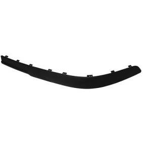 Comprar Protector para parachoques de DIEDERICHS 4463452 a bajo precio de 12,84 €