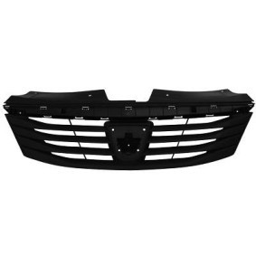 Kühlergrill 4421040 von DIEDERICHS günstig für 30,20 € online kaufen