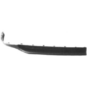 Comprar Spoiler delantero de DIEDERICHS 2243062 a bajo precio de 20,39 €