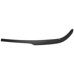 Spoilerlippe 1805063 von DIEDERICHS günstig für 14,12 € online kaufen