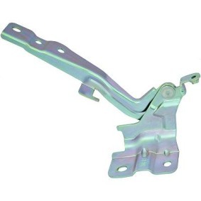 Acquista Cerniera, Cofano motore da DIEDERICHS 6586019 a buon mercato per soli 13,07 €