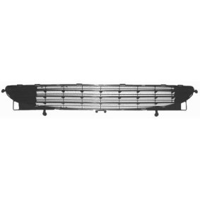 Lüftungsgitter, Stoßfänger 4234045 von DIEDERICHS günstig für 26,72 € online kaufen