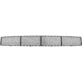 Lüftungsgitter, Stoßfänger 1415046 von DIEDERICHS günstig für 18,00 € online kaufen