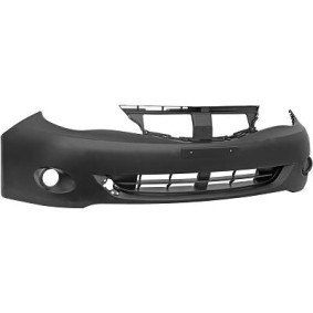Achetez des Pare-choc DIEDERICHS 6235050 à prix pour 68,60 €