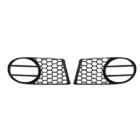 Comprar Pantalla, faro antiniebla de DIEDERICHS 6414048 a bajo precio de 11,95 €