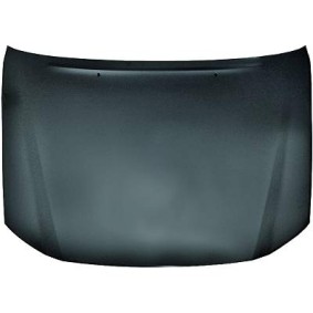 Acquista Cofano da DIEDERICHS 2275000 a buon mercato per soli 316,84 €