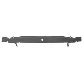 Acquista Ammortizzatore d'urto, Paraurti da DIEDERICHS 7431014 a buon mercato per soli 73,38 €