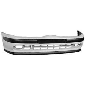 Acquista Paraurti da DIEDERICHS 4462051 a buon mercato per soli 61,71 €
