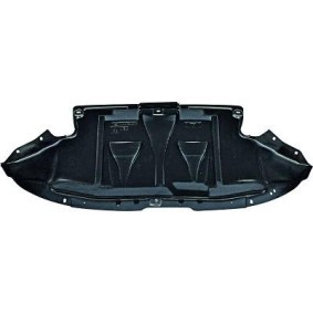 Motorraumdämmung 8018795 von DIEDERICHS günstig für 70,20 € online kaufen