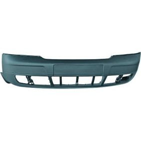 Achetez des Pare-choc DIEDERICHS 1024050 à prix pour 85,03 €