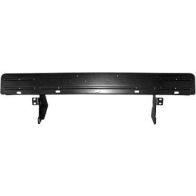 Comprar Escalón de estribo, enganche de remolque de DIEDERICHS 1661065 a bajo precio de 135,26 €