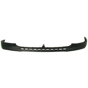 Stoßstange 6616050 von DIEDERICHS günstig für 25,85 € online kaufen