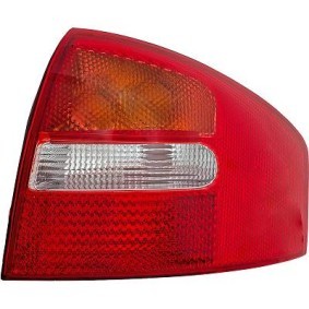 Rückleuchte 1025090 von DIEDERICHS günstig für 61,42 € online kaufen
