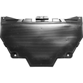 Motorraumdämmung 8010171 von DIEDERICHS günstig für 33,64 € online kaufen