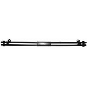 Acquista Ammortizzatore d'urto, Paraurti da DIEDERICHS 6414060 a buon mercato per soli 61,34 €