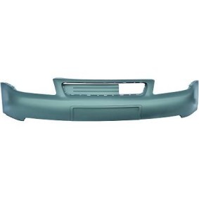 Achetez des Pare-choc DIEDERICHS 1030150 à prix pour 71,63 €