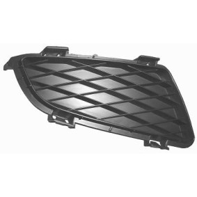 Achetez des Grille de ventilation, pare-chocs DIEDERICHS 5625046 à prix pour 12,62 €