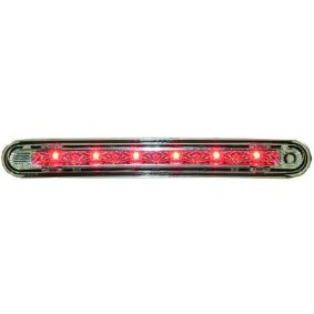 Zusatzbremsleuchte 4226294 von DIEDERICHS günstig für 81,79 € online kaufen