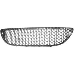 Acquista Griglia paraurti da DIEDERICHS 7495045 a buon mercato per soli 29,41 €