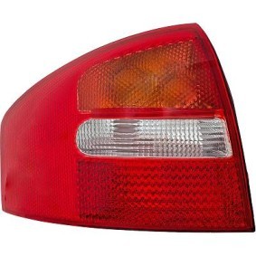Rückleuchte 1025091 von DIEDERICHS günstig für 61,42 € online kaufen