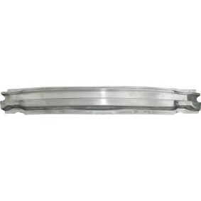 Aufpralldämpfer, Stoßfänger 1017065 von DIEDERICHS günstig für 109,97 € online kaufen