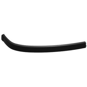 Spoilerlippe 1813265 von DIEDERICHS günstig für 17,01 € online kaufen