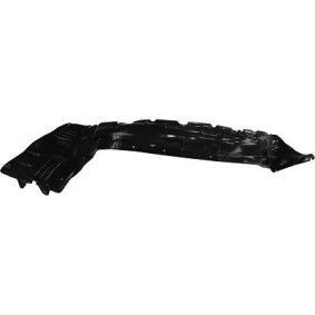 Compre Cobertura, cava da roda da DIEDERICHS 5844808 a um preço baixo por 20,70 €