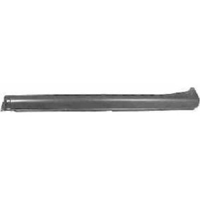 Schweller 9315042 von DIEDERICHS günstig für 115,94 € online kaufen