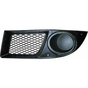 Comprar Cubierta, parachoques de DIEDERICHS 3485149 a bajo precio de 24,20 €
