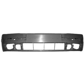 Stoßstange 7831050 von DIEDERICHS günstig für 56,16 € online kaufen