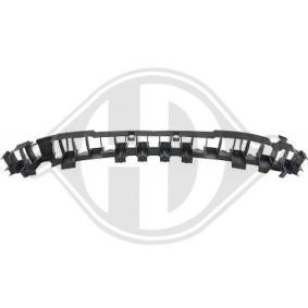 Querträger 4011614 von DIEDERICHS günstig für 33,80 € online kaufen
