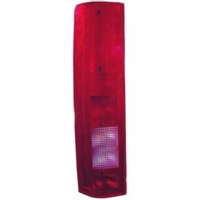 Rückleuchte 3492090 von DIEDERICHS günstig für 61,19 € online kaufen