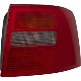 Rückleuchte 1024690 von DIEDERICHS günstig für 77,42 € online kaufen