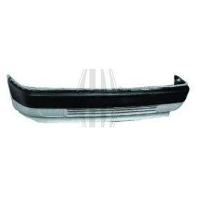 Stoßstange 4060050 von DIEDERICHS günstig für 89,13 € online kaufen