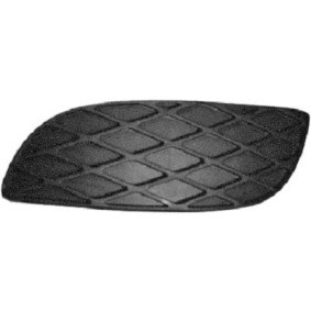 Blende, Stoßfänger 6605365 von DIEDERICHS günstig für 18,38 € online kaufen