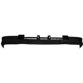 Spoilerlippe 6682804 von DIEDERICHS günstig für 49,17 € online kaufen