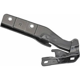 Acquista Cerniera, Cofano motore da DIEDERICHS 3485018 a buon mercato per soli 12,19 €
