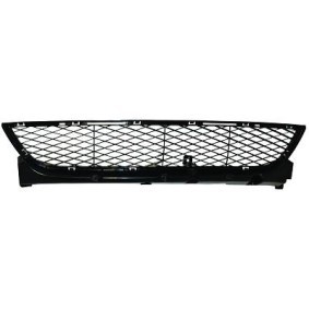 Lüftungsgitter, Stoßfänger 5618044 von DIEDERICHS günstig für 24,28 € online kaufen