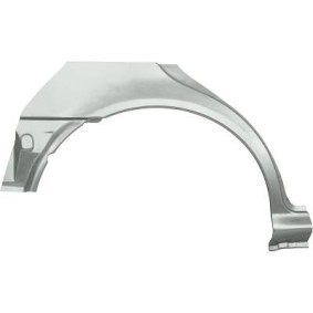 Radlauf 9692132 von DIEDERICHS günstig für 31,78 € online kaufen