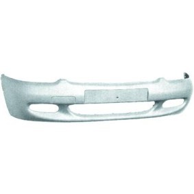 Compre Pára-choques da DIEDERICHS 1414053 a um preço baixo por 63,48 €