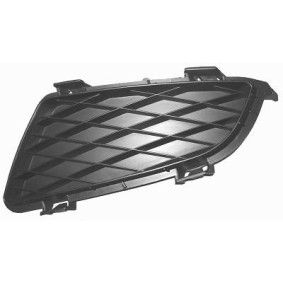Achetez des Grille de ventilation, pare-chocs DIEDERICHS 5625047 à prix pour 12,62 €