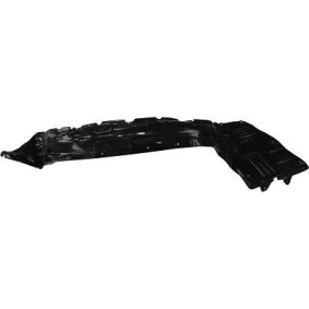 Compre Cobertura, cava da roda da DIEDERICHS 5844809 a um preço baixo por 20,70 €