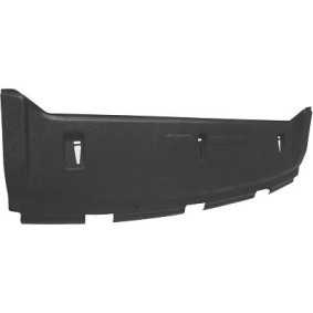 Motorabdeckung 8042341 von DIEDERICHS günstig für 34,13 € online kaufen